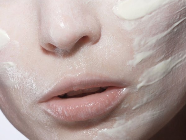 Rosacea Safe Skincare:&nbsp;Vaseline?