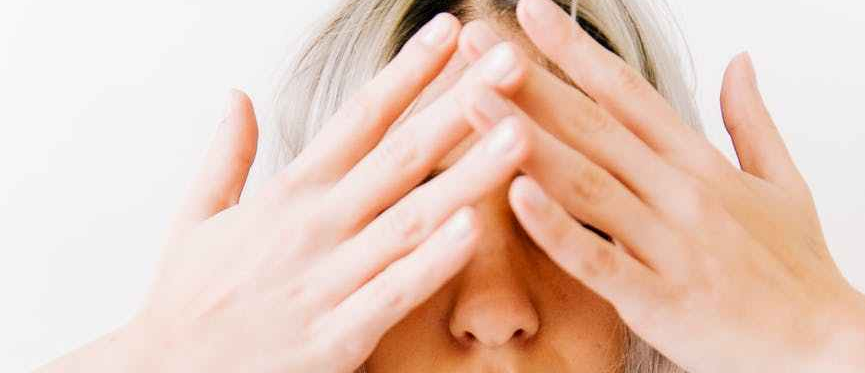 Rosacea Treatment